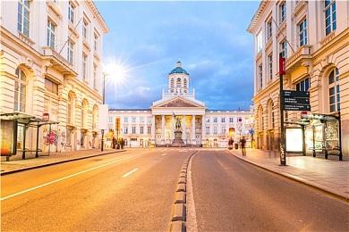 武侠版《太阁立志传》？开放世界江湖模拟器《龙胤立志传》免费试玩现已开启！