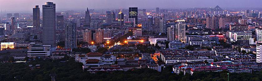 类魂游戏《记忆边境》宣布登陆Switch 以云形式发行