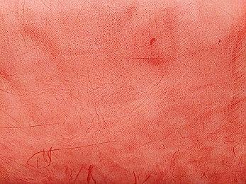 孰优孰劣？《星空》PC版与Xbox Series X|S对比