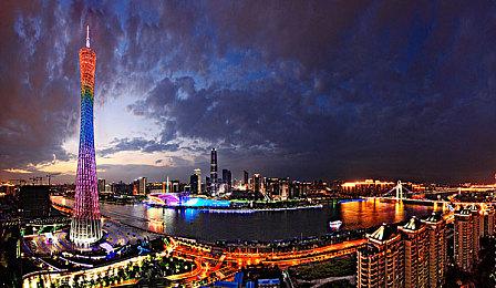 《流放之路2》BETA延期 游侠职业14分钟实机、1代资料片“亡灵联盟”公布