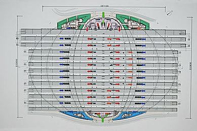 《最终幻想起源：天堂的陌生人》PS5版容量曝光：71GB