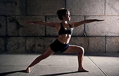 《宝可梦：大集结》公布三只新宝可梦角色 将陆续上线游戏