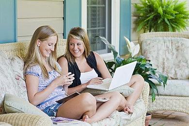 《守望先锋2》第11赛季“奥特先锋”预告 将联动变形金刚